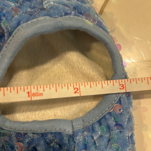 Yikeyo Doggy dress - Picture 9 of 11